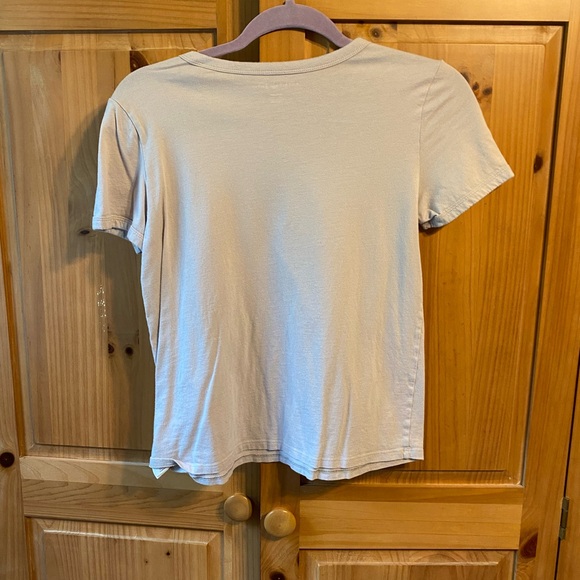 Will only be up until June 18,2024 and then will be donated - Picture 2 of 2